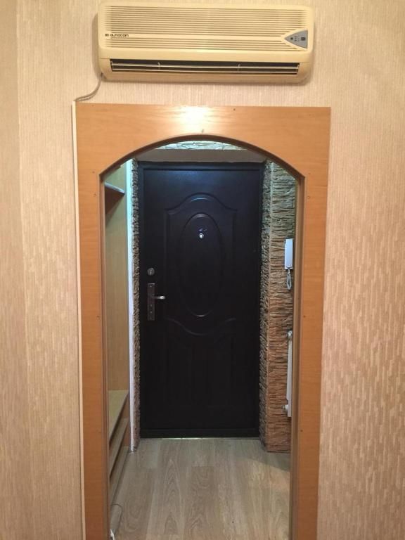 Апартаменты улица Гоголя дом 75 Алматы-28