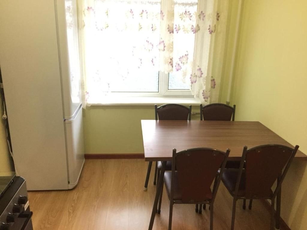 Апартаменты улица Гоголя дом 75 Алматы-31