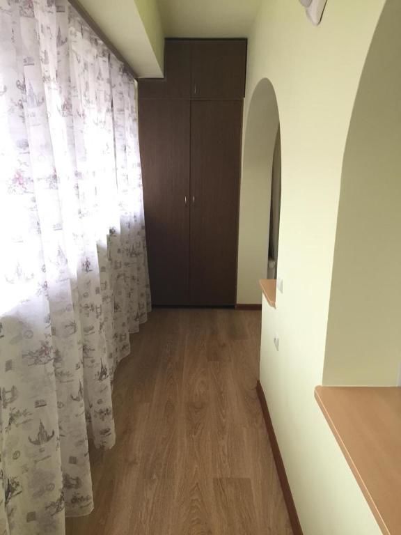 Апартаменты улица Гоголя дом 75 Алматы-33