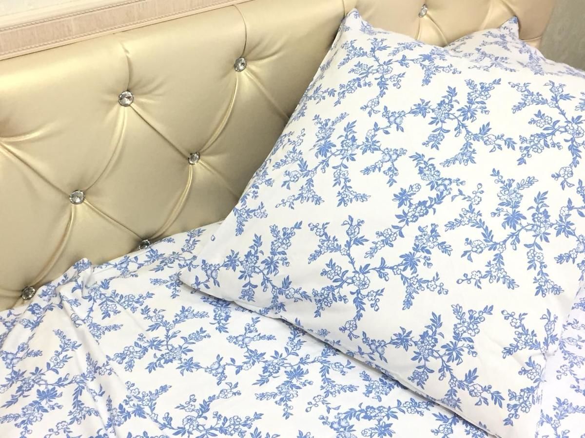 Апартаменты улица Гоголя дом 75 Алматы-9