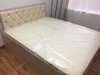 Апартаменты улица Гоголя дом 75 Алматы Апартаменты с 1 спальней-7