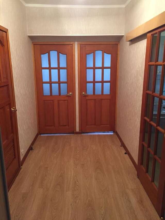 Апартаменты улица Гоголя дом 75 Алматы-17