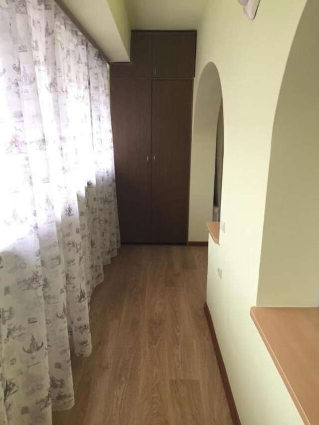 Апартаменты улица Гоголя дом 75 Алматы-32