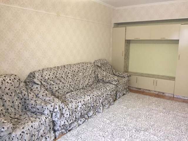 Апартаменты улица Гоголя дом 75 Алматы-33