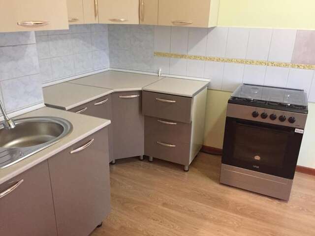 Апартаменты улица Гоголя дом 75 Алматы-36